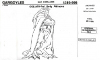 Model Sheet Goliath 18.jpg