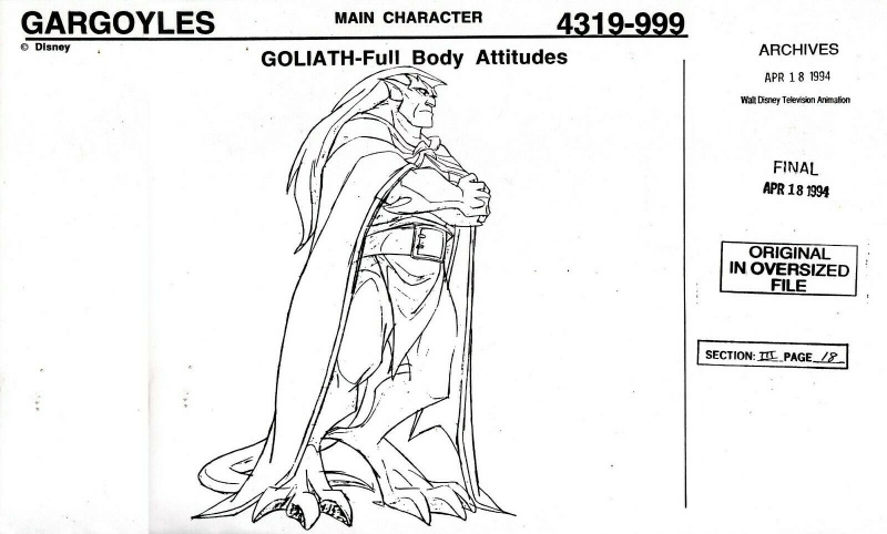 File:Model Sheet Goliath 18.jpg