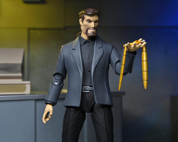 File:NECA David Xanatos 8.jpg