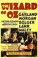WizardOfOz.jpg