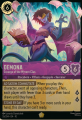 Lorcana Demona 1.png