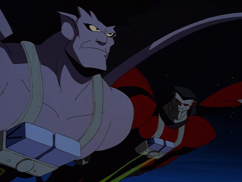 File:Goliath Xanatos City of Stone Part Four.png