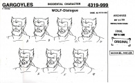Model Sheet Wolf 3.jpg