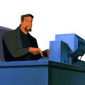David Xanatos Main Page.png