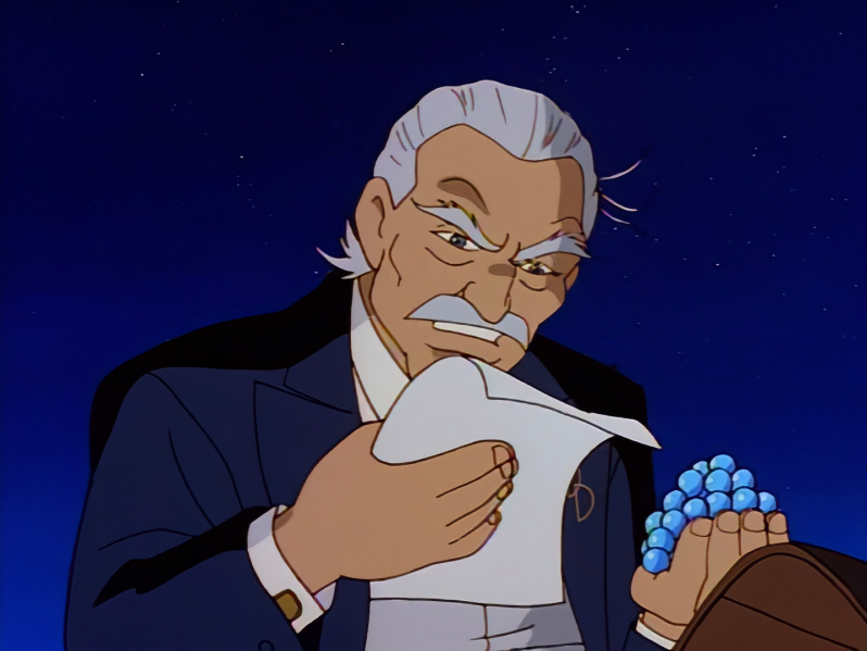 File:Dominic Dracon The Silver Falcon.png