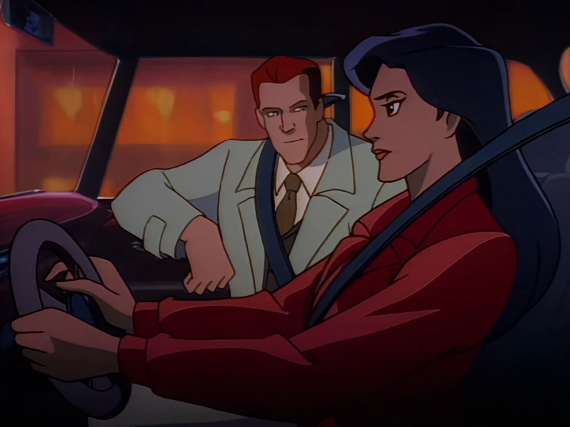 File:Elisas Car Interior The Edge.png