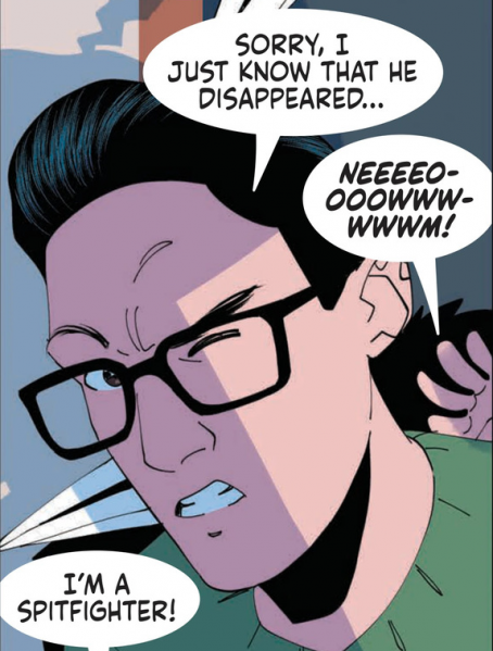 File:Mario Beltran Stone Cold Case.png