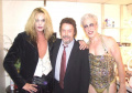Tim Curry Terrence Mann.JPG