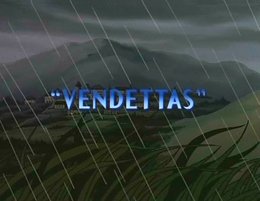 Vendettas.JPG