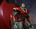 NECA Armored Xanatos 14.jpg