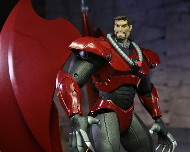 File:NECA Armored Xanatos 14.jpg