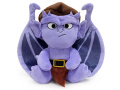 Phunny Plush Goliath.jpg