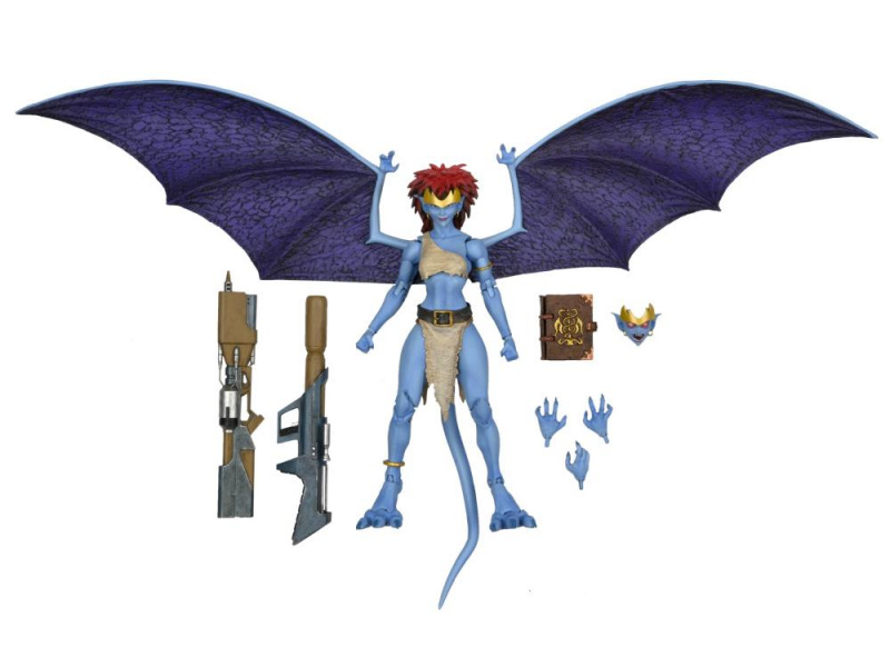 File:NECA Demona 1.jpg