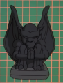 Praying Gargoyle.PNG