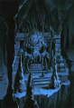 Archmage Cave 2.png
