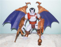 Kenner Battle Goliath.jpg