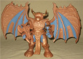 Kenner Minotaur Goliath.jpg