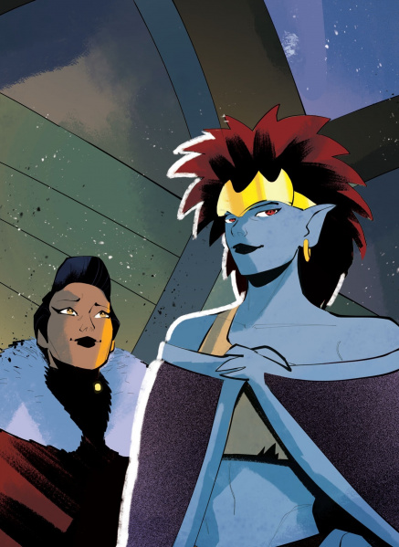 File:Antoinette Demona Cold Comfort.jpg