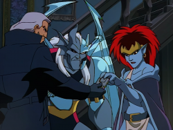 Macbeth Demona Coldstone High Noon.png