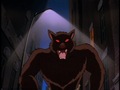 Werewolfcostume.png