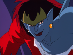 Demona Hunters Moon Part One.png