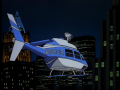 PoliceHelicopter.png