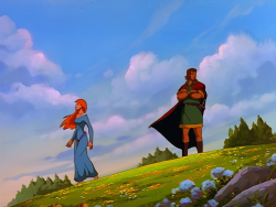 Gruoch Macbeth City of Stone Part Two.png