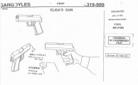 Model Sheet Elisa Gun 2.jpg