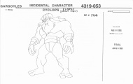 Model Sheet Proteus 1.jpg