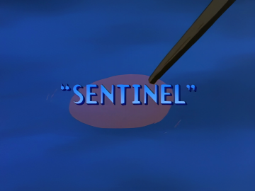 Sentinel Title.png