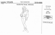 Model Sheet Elisa 6.jpg