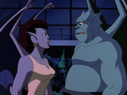 Angela Broadway Possession.png