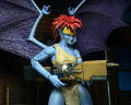 NECA Demona 9.jpg