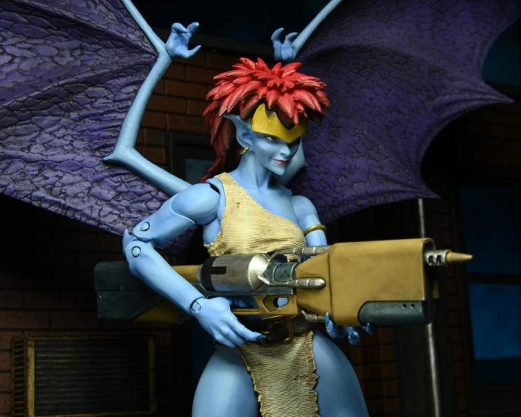 File:NECA Demona 9.jpg