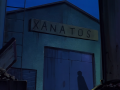 Xanatos Chemical Plant Hunters Moon Part One.png