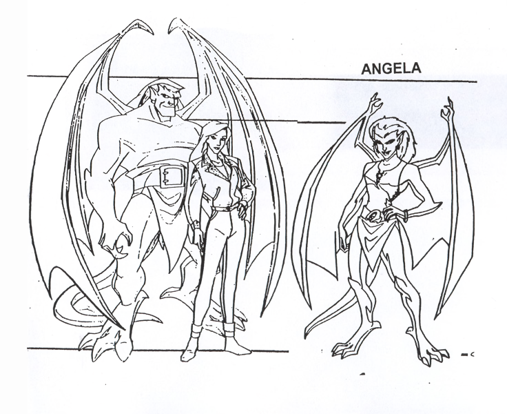 File:Size Chart Goliath Elisa Angela 1.png