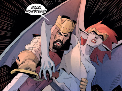 Angel King Culen The Draw.JPG