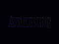 Awakening Part One Title.png
