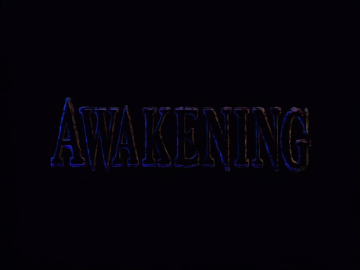 Awakening Part One Title.png