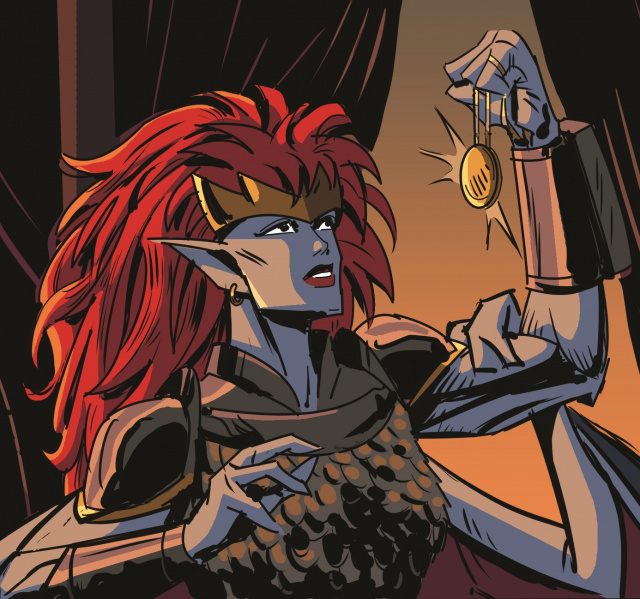 File:Demona Locket A Prize Beyond Compare.jpg