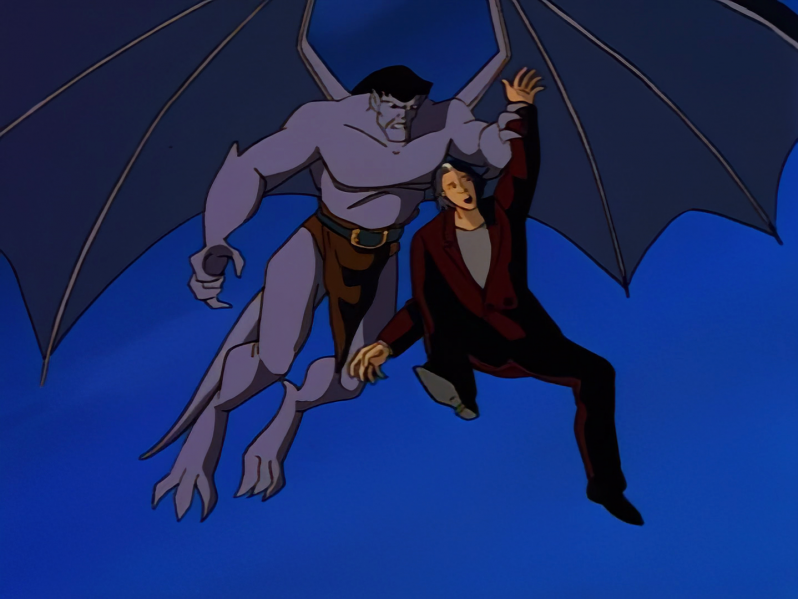 File:Goliath Dracon Protection.png