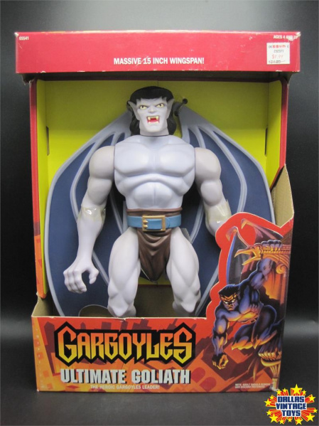 File:Kenner Ultimate Goliath.jpg