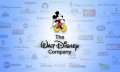 The Walt Disney Company logo.jpg