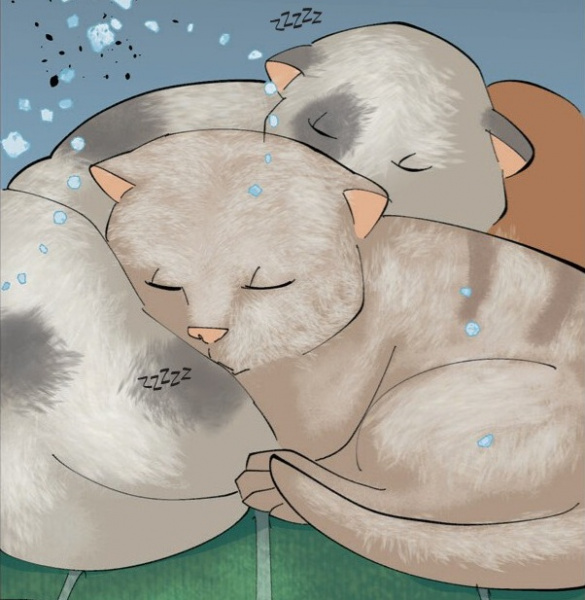 File:Bigtime Iggy Bronx Silent Night.jpg