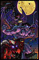 GargoylesComic1.JPG