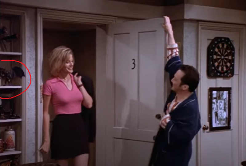 File:Kenner Mighty Roar Goliath Men Behaving Badly.png