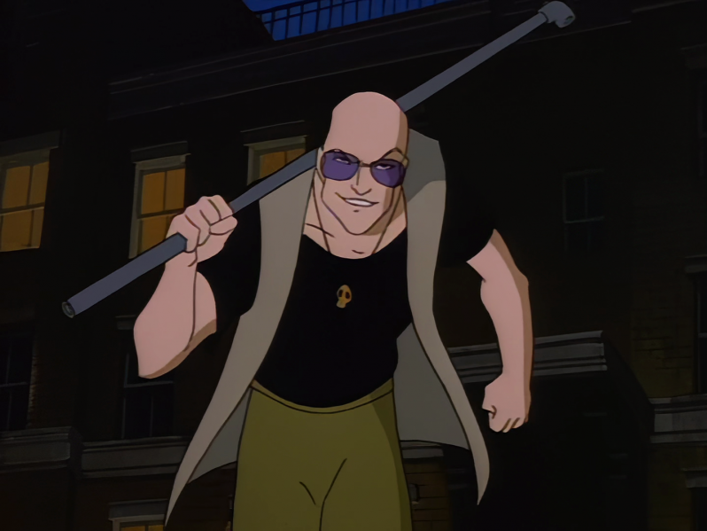 File:Kurly Awakening Part Three.png