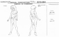 Model Sheet Demona 12b.jpg