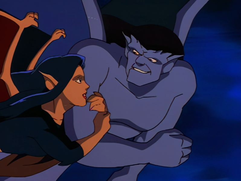 File:Elisa Goliath Gargoyles The Mirror.png