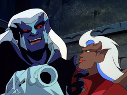 Thailog Delilah The Reckoning.png